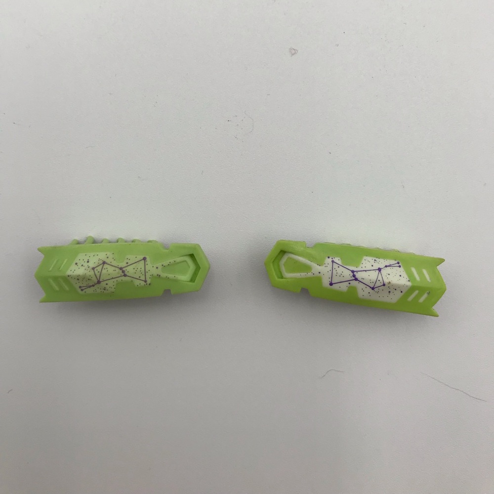 Hexbug Nano Micro Robotic Collection - Picture 2 of 12